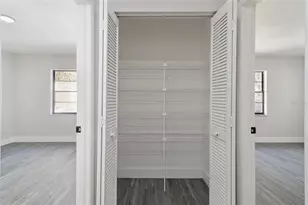 2533 Oak Run Blvd, Kissimmee, FL 34744 - Photo 38