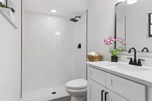 2533 Oak Run Blvd, Kissimmee, FL 34744 - Photo 30