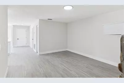 2533 Oak Run Boulevard, Kissimmee, FL 34744 - Photo 18