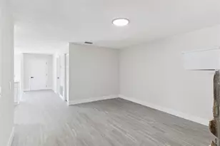 2533 Oak Run Blvd, Kissimmee, FL 34744 - Photo 18