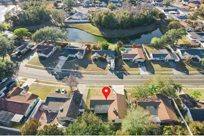 2533 Oak Run Boulevard, Kissimmee, FL 34744 - Photo 58