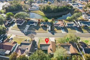 2533 Oak Run Blvd, Kissimmee, FL 34744 - Photo 58