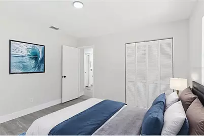 2533 Oak Run Boulevard, Kissimmee, FL 34744 - Photo 42