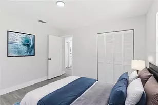 2533 Oak Run Blvd, Kissimmee, FL 34744 - Photo 42