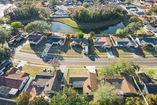 2533 Oak Run Blvd, Kissimmee, FL 34744 - Photo 52