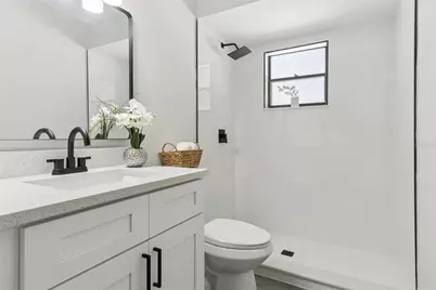 2533 Oak Run Boulevard, Kissimmee, FL 34744 - Photo 36