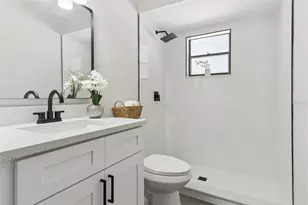 2533 Oak Run Blvd, Kissimmee, FL 34744 - Photo 36