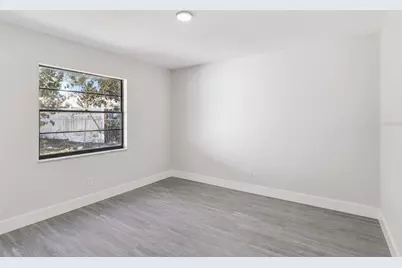 2533 Oak Run Boulevard, Kissimmee, FL 34744 - Photo 44