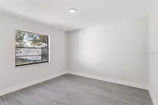 2533 Oak Run Blvd, Kissimmee, FL 34744 - Photo 44