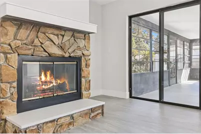 2533 Oak Run Boulevard, Kissimmee, FL 34744 - Photo 20