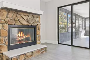 2533 Oak Run Blvd, Kissimmee, FL 34744 - Photo 20