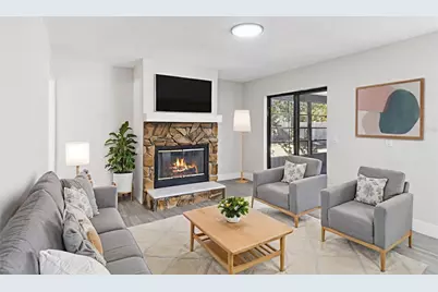 2533 Oak Run Boulevard, Kissimmee, FL 34744 - Photo 14