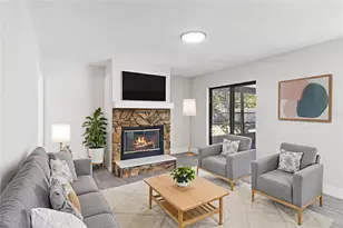 2533 Oak Run Blvd, Kissimmee, FL 34744 - Photo 14