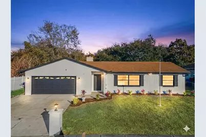 2533 Oak Run Boulevard, Kissimmee, FL 34744 - Photo 1