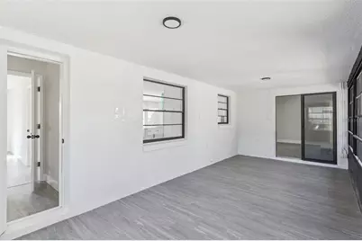 2533 Oak Run Boulevard, Kissimmee, FL 34744 - Photo 24