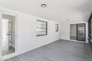 2533 Oak Run Blvd, Kissimmee, FL 34744 - Photo 24