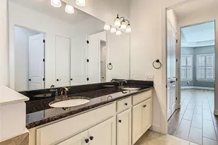 972 Ladera Ranch Rd, Kissimmee, FL 34759 - Photo 16