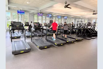 972 Ladera Ranch Road, Kissimmee, FL 34759 - Photo 38