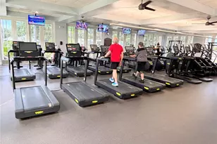 972 Ladera Ranch Rd, Kissimmee, FL 34759 - Photo 38