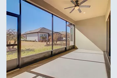 972 Ladera Ranch Road, Kissimmee, FL 34759 - Photo 28