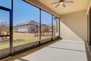 972 Ladera Ranch Rd, Kissimmee, FL 34759 - Photo 28