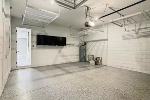 972 Ladera Ranch Rd, Kissimmee, FL 34759 - Photo 24