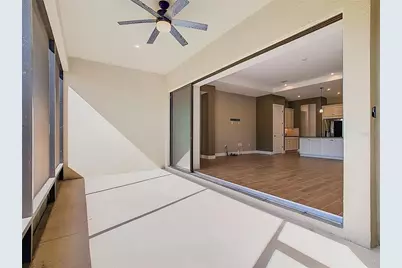 972 Ladera Ranch Road, Kissimmee, FL 34759 - Photo 26