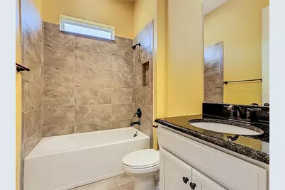 972 Ladera Ranch Road, Kissimmee, FL 34759 - Photo 22