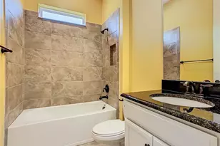 972 Ladera Ranch Rd, Kissimmee, FL 34759 - Photo 22