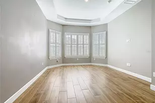 972 Ladera Ranch Rd, Kissimmee, FL 34759 - Photo 10