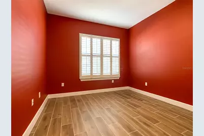 972 Ladera Ranch Road, Kissimmee, FL 34759 - Photo 8