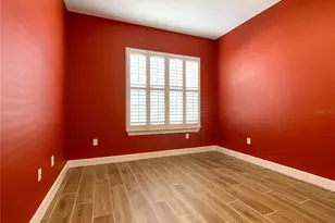 972 Ladera Ranch Rd, Kissimmee, FL 34759 - Photo 8