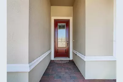 972 Ladera Ranch Road, Kissimmee, FL 34759 - Photo 2