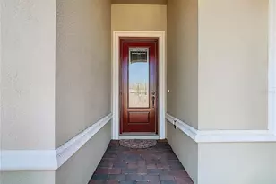 972 Ladera Ranch Rd, Kissimmee, FL 34759 - Photo 2