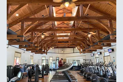 972 Ladera Ranch Road, Kissimmee, FL 34759 - Photo 36