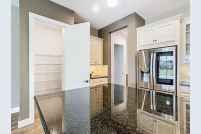 972 Ladera Ranch Road, Kissimmee, FL 34759 - Photo 20