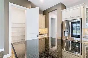 972 Ladera Ranch Rd, Kissimmee, FL 34759 - Photo 20