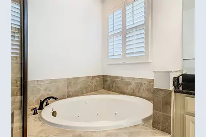 972 Ladera Ranch Road, Kissimmee, FL 34759 - Photo 12