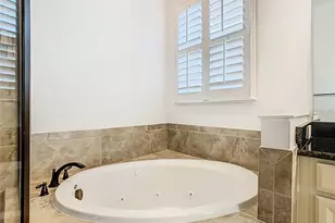 972 Ladera Ranch Rd, Kissimmee, FL 34759 - Photo 12