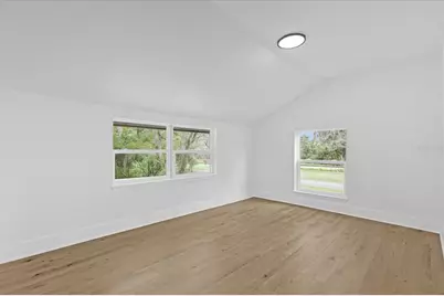 5851 SE Drew Road, Belleview, FL 34420 - Photo 26