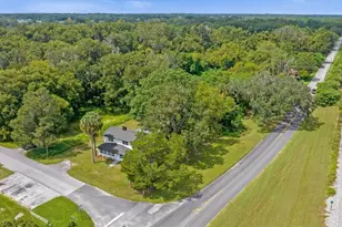 5851 SE Drew Rd, Belleview, FL 34420 - Photo 42