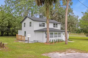 5851 SE Drew Rd, Belleview, FL 34420 - Photo 46