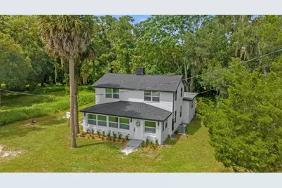 5851 SE Drew Road, Belleview, FL 34420 - Photo 44