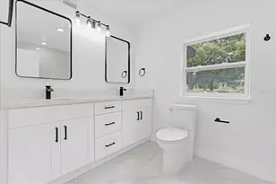 5851 SE Drew Rd, Belleview, FL 34420 - Photo 34