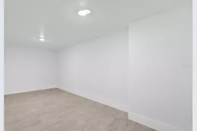 5851 SE Drew Road, Belleview, FL 34420 - Photo 22