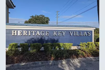 609 Cornerstone Drive, Kissimmee, FL 34744 - Photo 2