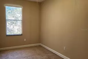 609 Cornerstone Dr, Kissimmee, FL 34744 - Photo 8