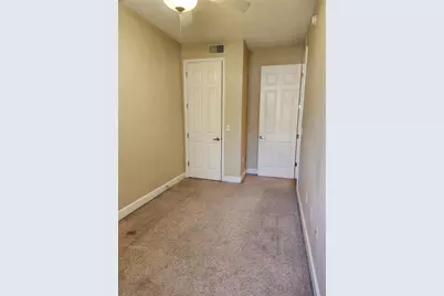 609 Cornerstone Drive, Kissimmee, FL 34744 - Photo 16