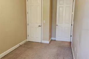 609 Cornerstone Dr, Kissimmee, FL 34744 - Photo 16