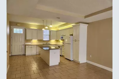 609 Cornerstone Drive, Kissimmee, FL 34744 - Photo 12